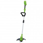 D20 40V Grass Trimmer (Sold Bare)