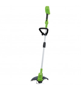 D20 40V Grass Trimmer (Sold Bare)