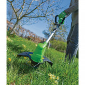 D20 40V Grass Trimmer (Sold Bare)