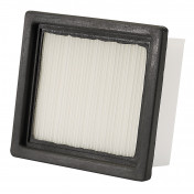 HEPA Dust Filter for 98501