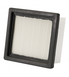 HEPA Dust Filter for 98501
