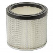 HEPA Dust Filter for 98503