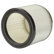 HEPA Dust Filter for 98503