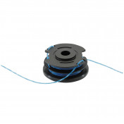 Grass Trimmer Spool and Line for 98504