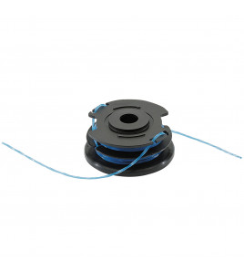 Grass Trimmer Spool and Line for 98504