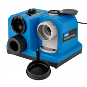 Draper Storm Force® 230V Drill Bit Sharpener, 80W