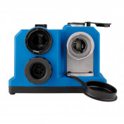 Draper Storm Force® 230V Drill Bit Sharpener, 80W