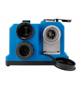 Draper Storm Force® 230V Drill Bit Sharpener, 80W