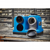 Draper Storm Force® 230V Drill Bit Sharpener, 80W