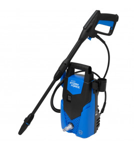 Draper Storm Force® Pressure Washer, 1400W, 105bar