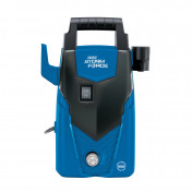 Draper Storm Force® Pressure Washer, 1400W, 105bar
