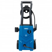 Pressure Washer, 1600W, 135bar
