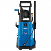 Pressure Washer, 2200W, 165bar