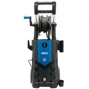 Pressure Washer, 2100W, 165bar