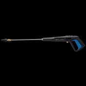 Pressure Washer, 2100W, 165bar