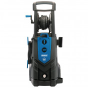 Pressure Washer, 2500W, 195bar