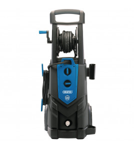 230V Pressure Washer, 2500W, 195bar
