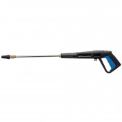 Pressure Washer, 2500W, 195bar