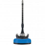 Pressure Washer, 2500W, 195bar