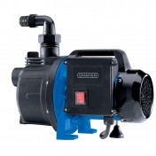 Surface Mounted Pump, 53L/min, 800W