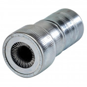 Battery Post and Terminal Cleaner