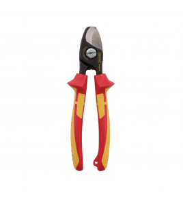 XP1000® VDE Cable Shears, 170mm, Tethered