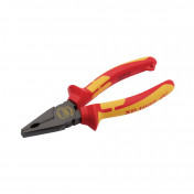 XP1000® VDE Combination Pliers, 160mm, Tethered