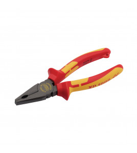 XP1000® VDE Combination Pliers, 160mm, Tethered