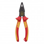 XP1000® VDE Combination Pliers, 160mm, Tethered