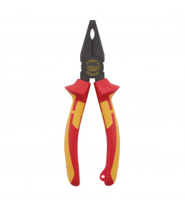 XP1000® VDE Combination Pliers, 160mm, Tethered