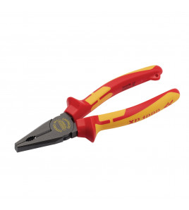 XP1000® VDE Combination Pliers, 180mm, Tethered