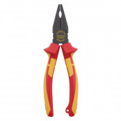 XP1000® VDE Combination Pliers, 180mm, Tethered