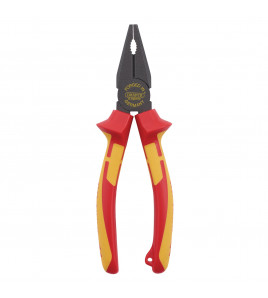 XP1000® VDE Combination Pliers, 180mm, Tethered