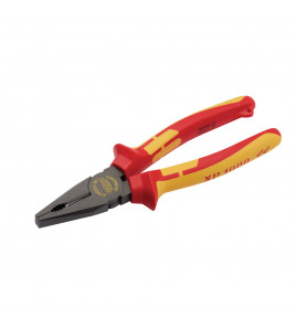 XP1000® VDE Combination Pliers, 200mm, Tethered