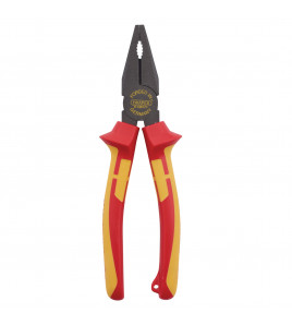 XP1000® VDE Combination Pliers, 200mm, Tethered
