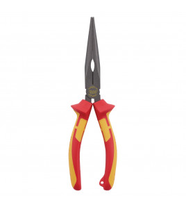 XP1000® VDE Long Nose Pliers, 200mm, Tethered
