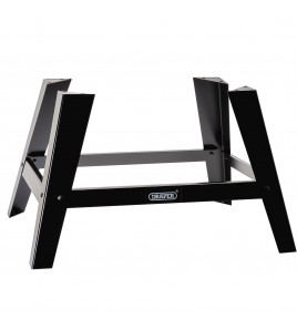 Bandsaw Stand for Stock No. 84715