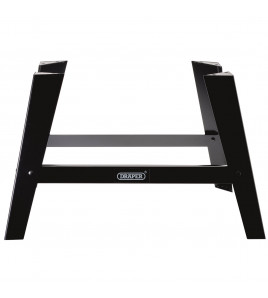 Bandsaw Stand for Stock No. 84715