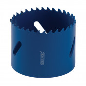 HSS Bi-Metal Holesaw Blade, 59mm