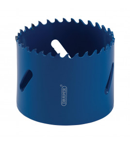 HSS Bi-Metal Holesaw Blade, 59mm