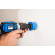 HSS Bi-Metal Holesaw Blade, 59mm