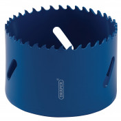 HSS Bi-Metal Holesaw Blade, 68mm