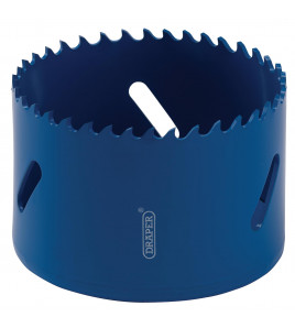 HSS Bi-Metal Holesaw Blade, 68mm