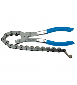 Exhaust Pipe Cutter Pliers