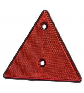 Reflective Triangles (Pack of 2)