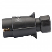 7-Pin N-Type Towing Plug