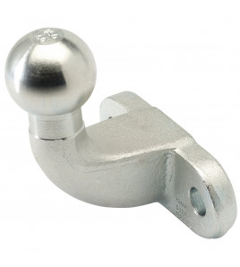 Tow Ball, 50mm