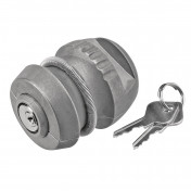 Tow Ball Lock, 50mm