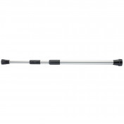 Bonnet and Tailgate Support, 540-1200mm