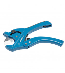 Draper Expert Ratchet Pipe and Hose Cutter, 0 - 42mm